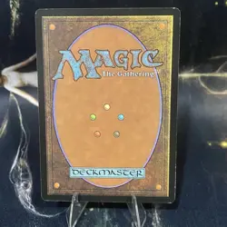 Magic the Gathering - Toxic Deluge - Commander 2013 - Regular - MTG - LP - Image 3