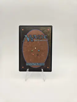 Cid, Timeless Artificer (0415) MTG Final Fantasy Regular - Image 2