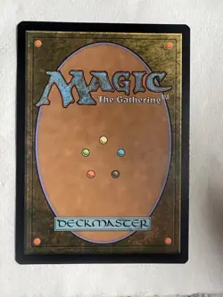 Kenrith The Returned King MTG Throne Of Eldraine 303 NM - Image 2