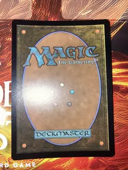 Drowned Catacomb (Extended Art) Universes Beyond: Fallout Foil - Image 2