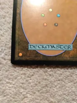 Corrosive Mentor - MTG, Eventide (EX/LP) 61/301 X1 English - Image 4