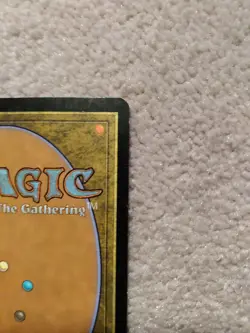 Corrosive Mentor - MTG, Eventide (EX/LP) 61/301 X1 English - Image 5