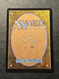 Springleaf Parade (Extended Art) Commander: Lorwyn Eclipsed Regular - Image 2