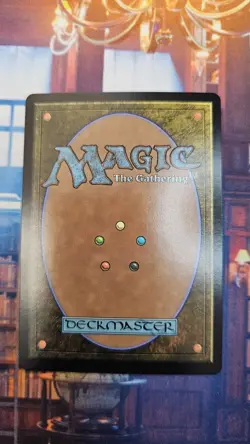 Jeskai Revelation Tarkir: Dragonstorm Foil - Image 4