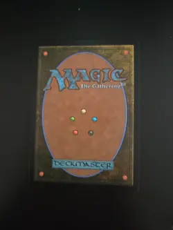 Deceit (Borderless) Lorwyn Eclipsed Regular - Image 2