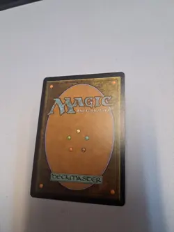 MTG: New Phrexia: Triumph of the Hordes - Image 3