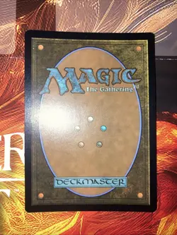 Idolized (Showcase) Universes Beyond: Fallout Foil - Image 2