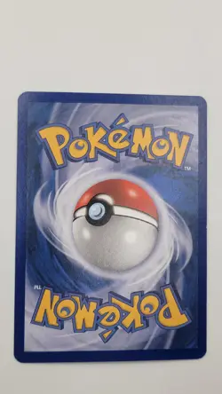 Starmie 30/113 EX Delta Species Reverse Holo Rare Stamped Pokemon TCG - Image 2