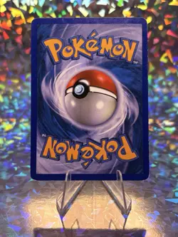 Totodile Delta Species 67/101 Ex Dragon Frontiers Pokemon TCG Common - Image 2