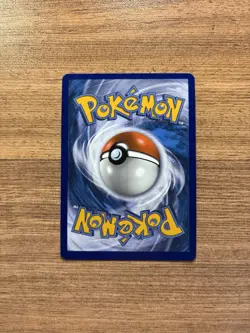 2020 Pokemon TCG Sword & Shield Vivid Voltage Charizard Reverse Holo #025/185 LP - Image 2