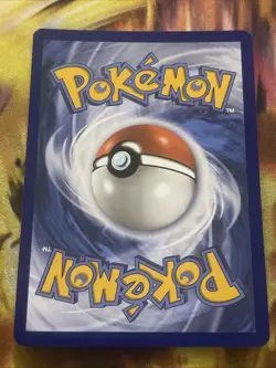 Pokemon TCG - Ascended Heroes - (Love Ball Reverse Holo) - Dragonair - 151/217 - Image 2