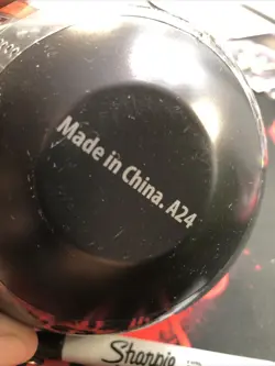 Pokemon TCG Luxury Ball Tin A24 3 booster packs and 1 coin Factory SEALED NEW - Image 3
