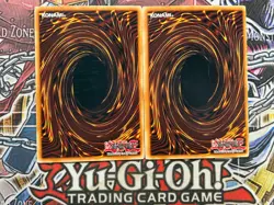 ***2x Cybernetic Hidden Technology 2x*** PTDN-EN069 | Common Unlim | YuGiOh! NM - Image 2