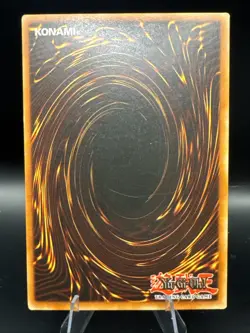 Flame Ghost LOB-029 The Legend of Blue Eyes White Dragon 1st Edition - Image 2