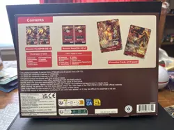 One Piece Illustration Box Vol 5. Factory Sealed NEW Ships immediately - Image 2