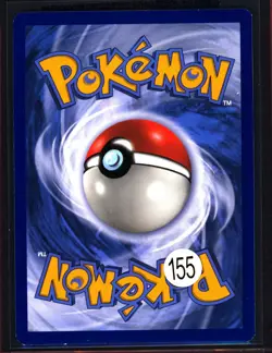 Pokemon Team Flare Grunt XY Generations 73a/83 Full TCG Pokemon NM 1001#155 - Image 2