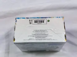 Pokemon TCG Sword & Shield Silver Tempest Booster Box Factory Sealed #BB13 - Image 4