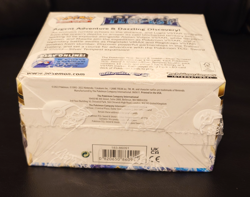 Pokemon TCG: Sword & Shield, Silver Tempest Booster Box (36 packs) NEW (Sealed) - Image 4