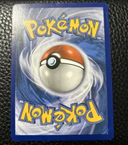 Pokemon TCG Mallow Guardians Rising Holo Full Art Ultra Rare Card 145/145 - Image 3