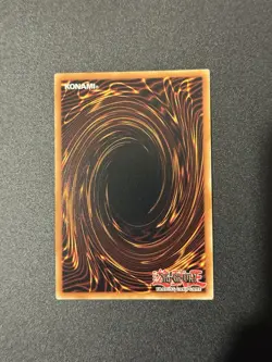 Blue-Eyes White Dragon LC01-EN004 Ultra Rare Limited Edition NM Yugioh NM - Image 2