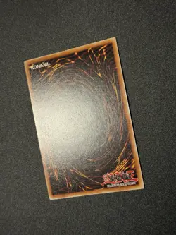 Blue-Eyes White Dragon LC01-EN004 Ultra Rare Limited Edition NM Yugioh NM - Image 4