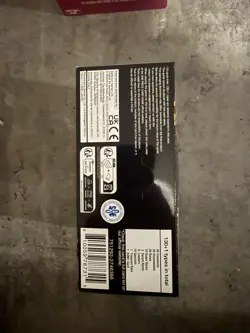 One Piece TCG OP-09 Emperors in the New World Booster Box Brand New & Unsealed - Image 4