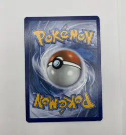 Pokemon TCG Charizard VSTAR SWSH262 Sword & Shield Promo Card Holo NM Condition - Image 2