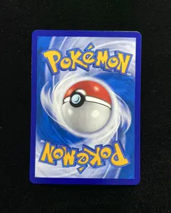 2025 Pokemon PTCG Meowth CBB3C 0207/07 S-Chinese Game Card Collectible #9 JJ80 - Image 2