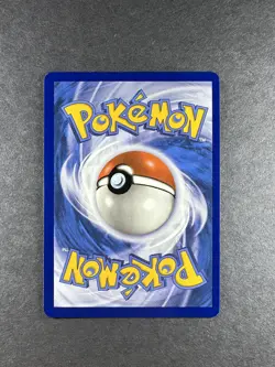 Squirtle 148/142 Stellar Crown Illustration Rare Pokemon Card - Image 2