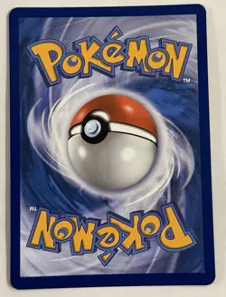 Pokemon Pikachu 051/162 2024 Pokemon Day Promo Holo Basic HP70 Random Spark Card - Image 2