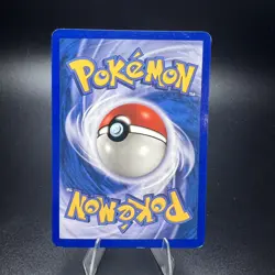 Nidoqueen 32/110 Legendary Collection Reverse Holo Pokemon Card READ DESCRIPTION - Image 2