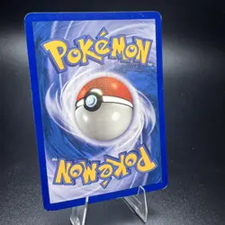 Nidoqueen 32/110 Legendary Collection Reverse Holo Pokemon Card READ DESCRIPTION - Image 5