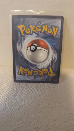 Phoebe Full Art Ultra Rare Holo Card 161/163 Swsh05: Battle Styles - Image 4