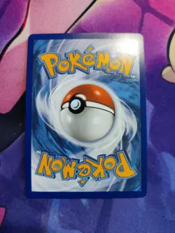 NEW Fresh NM Alolan Vulpix VStar 034/195 Silver Tempest Pokemon Card - Image 4