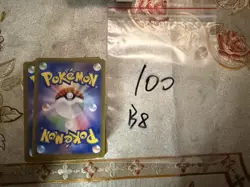 pokemon cards rr lots 100 s.Japanese b8 MR44 - Image 3