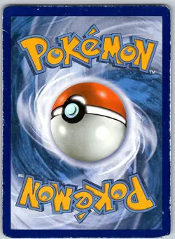 Pokemon - M Gengar EX (121 Secret Rare) XY - Phantom Forces #121/119 -- [HP++] - Image 2