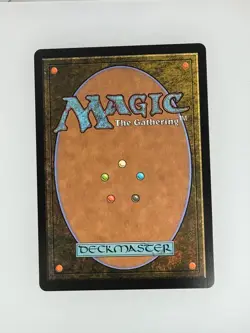 MTG Avatar: The Last Airbender: Eternal-Legal Fabled Passage (Borderless) 57 NM - Image 2