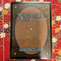 Hall of Heliod's Generosity Magic: The Gathering Foil Etched Legendary Land - Image 2