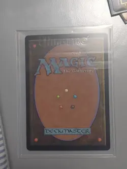 Cityscape Leveler (Borderless) Avatar: The Last Airbender Foil - Image 2