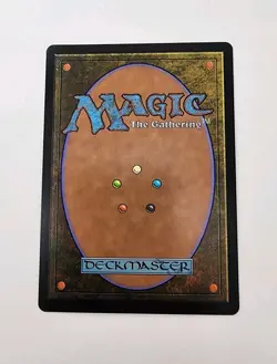 Heroic Intervention #0043 Showcase Source Material Borderless Avatar Mythic MTG - Image 2