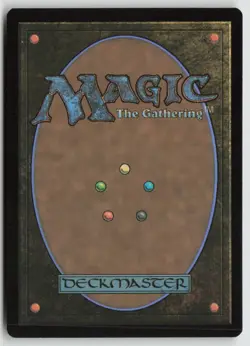 Icetill Explorer Edge of Eternities (192) Normal - MTG - Image 2