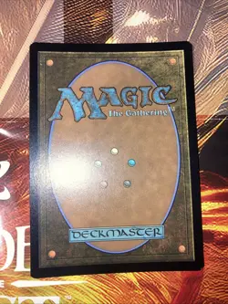 Scattered Groves (Extended Art) (Surge Foil) Universes Beyond: Fallout Foil - Image 2