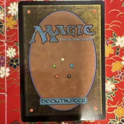 Sanctum of All Core Set 2021 Regular Legendary Enchantment Shrine Rare Multicol. - Image 2