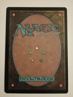 Rally the Galadhrim Borderless Surge Foil NM/M Magic LOTR MTG Lord of the Rings - Image 2