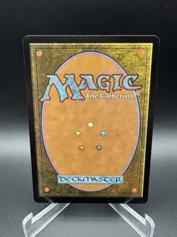 MTG: Lorwyn Eclipsed - Winnowing #392 - Mythic Showcase Fracture Foil - Image 2