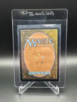 MTG: Lorwyn Eclipsed - Winnowing #392 - Mythic Showcase Fracture Foil - Image 4