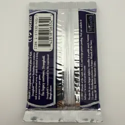 Wizards of the Coast Magic The Gathering Stronghold Booster Pack 742818065320 - Image 2