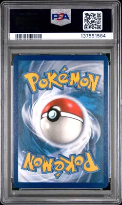 2019 POKEMON SUN & MOON SECRET #69 FULL ART/MOLTRES ZAPDOS & ARTICUNO GX PSA 10 - Image 2