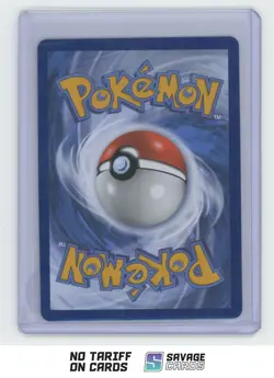 2022 Pokemon Sword & Shield Lost Origin Trainer Gallery Full Art Pikachu VMAX - Image 2