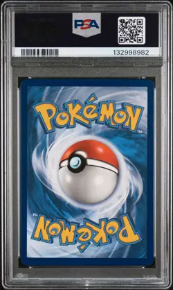 2019 POKEMON SM BLACK STAR PROMO FULL ART/MOLTRES & ZAPDOS & ARTICUNO GX PSA 10 - Image 2